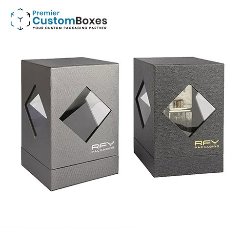 Custom Perfume boxes.jpg